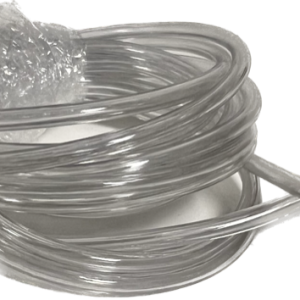 Vagnerpool Hadička pro pneumatický spínač protiproudu, vzduchovače, atrakcí