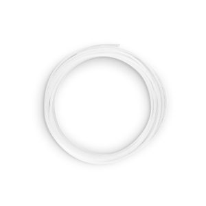 Aseko Propojovací potrubí – hadička k dávkovacím automatům a pumpám – 1/4" (6,35mm)