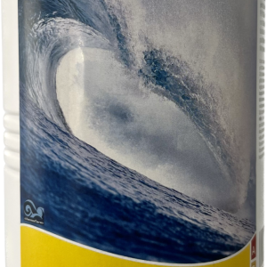 Chemoform Lagunit 1l – algex