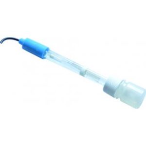 Poolservis pH sonda SPH Seko, VA, Brilix