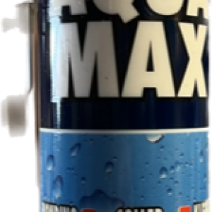 Griffon Lepidlo Aqua Max – lepení trhlin v bazénu pod vodu 415 g, bílé