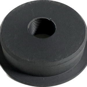 Vagnerpool Přechodka – Puk 50 mm lepení/ vnitřní závit 1/2"