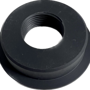 Vagnerpool Přechodka – Puk 50 mm lepení/ vnitřní závit 3/4"