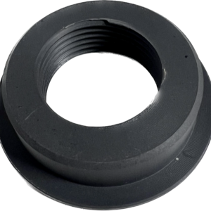 Vagnerpool Přechodka – Puk 50 mm lepení/ vnitřní závit 1"