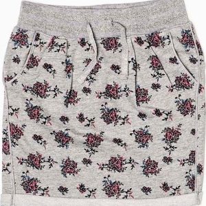 Sukně dívčí, Minoti, SHADOW 6, holka – 104/110 | 4/5let