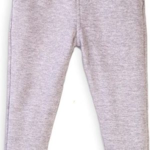 Tepláky chlapecké, Minoti, 5FJOG 1, šedá – 152/158 | 12/13let