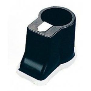 Vagnerpool Kotvení bazénové žebříku do betonu – plastová kotva – 1ks