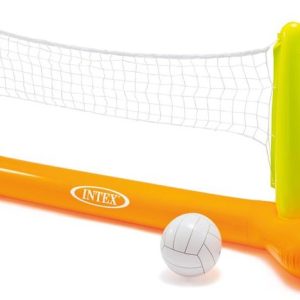 Volejbal do vody 236 cm x 64 x 91 cm, INTEX, W156508
