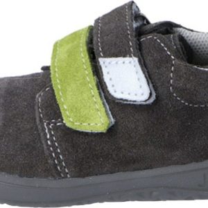 chlapecká celoroční barefoot obuv JONAP B1sv, Jonap, zelená – 22