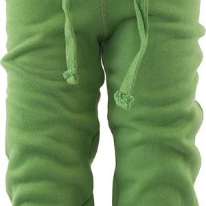 Dětské tepláky, Pidilidi, PD0196, zelená – 86 | 18m