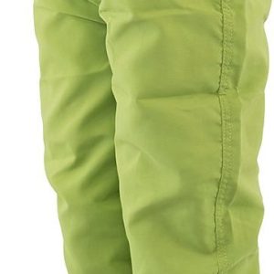 kalhoty sportovní outdoor, Pidilidi, PD955, zelená – 86 | 18m