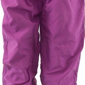 kalhoty sportovní outdoor, Pidilidi, PD955, fialová – 86 | 18m