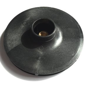 Vagnerpool Turbína čerpadla Micro Delfino 25