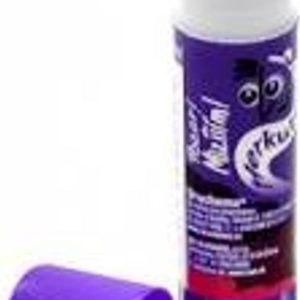 Lepidlo Herkules tuhé 8g Mizím, Herkules, W883043