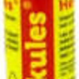 Lepidlo Herkules tuhé 8g, Herkules, W883045