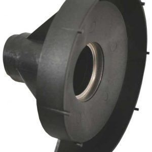 Vagnerpool Difusor čerpadla Mini Delfino 33, 50, 80, 100 (Hydronaut, Structural)