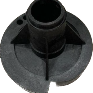 Vagnerpool Difusor čerpadla Micro Delfino 25, 33, 50 (Hydronaut)