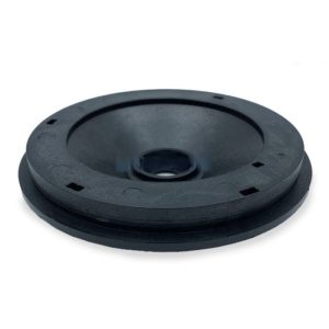 Vagnerpool Čelo čerpadla Micro Delfino 25, 33, 50 (Hydronaut)