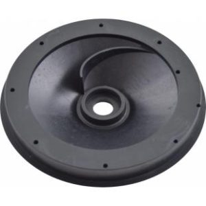 Vagnerpool Čelo čerpadla Mini Delfino 33, 50, 80, 100 (Hydronaut, Structural)