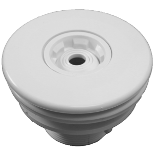 Astralpool Bazénová tryska profi pro foliové betonové bazény s mosaznými zástřiky