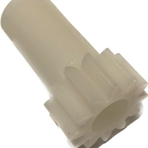 Ozubené kolo aktivního kartáče Dolphin E10, E20