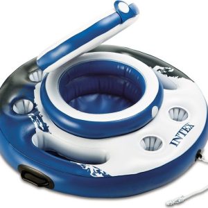 Chladnička nafukovací, INTEX, W156822