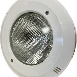 Vagnerpool Bazénové světlo 300W/12V pro foliové, plastové, laminátové bazény – světlo do bazénu