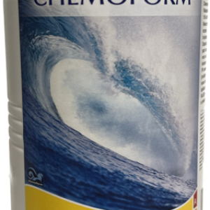 Vyrobce Algex 1l – protiřasový prostředek do bazénu