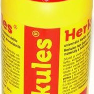 Lepidlo Herkules tekuté 250g Univerzální, Herkules, W883041