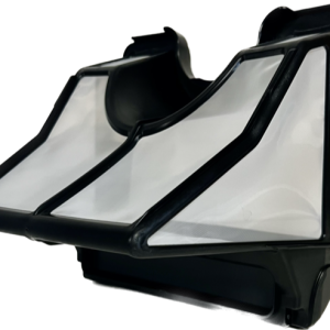 Filtrační koš jemný pro Zodiac Voyager, CNX 60 µm (micronů)