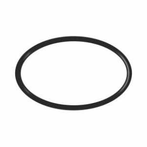 Poolservis Těsnění (O-kroužek) do vnitřku šroubení 50mm