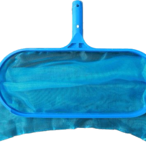 Vagnerpool Bazénová síťka dnová – EKO