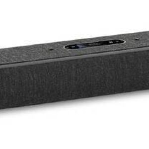 Harman/Kardon Citation Multibeam 1100 Black