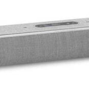 Harman/Kardon Citation Multibeam 1100 Gray