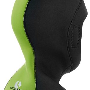 Dětská Neoprenová Haubna 5mm Scubapro L – Xl