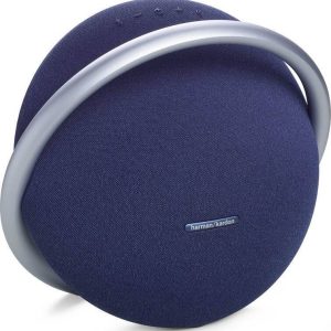 Harman/Kardon Onyx Studio 8 Blue