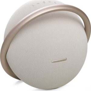 Harman/Kardon Onyx Studio 8 Champagne