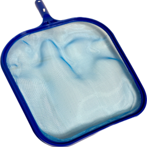 Chemoform Bazénová síťka hladinová – EKO