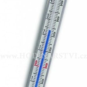 Víceúčelový teploměr TFA 14.1012