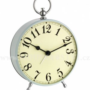 Elektronický budík TFA 60.1023.06