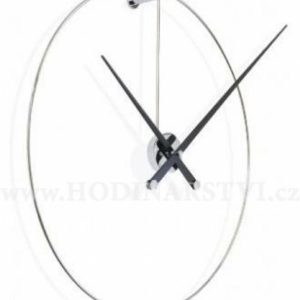 Hodiny Nomon New Anda L 105cm