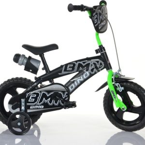 Dětské kolo BMX, Dino Bikes, W012680