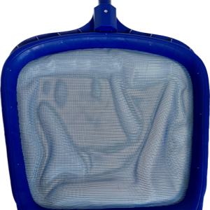 Chemoform Bazénová síťka hladinová – PROFI