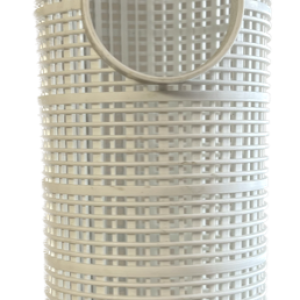 Brilix Filtrační košík k motoru bazénové filtrace FXP 150, 250, 370, 550, 750, Combo