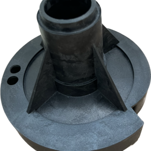 Brilix Difusor bazénového čerpadla FXP, Albixon, Combo