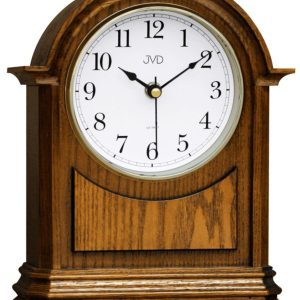 Stolní hodiny JVD HS12.3