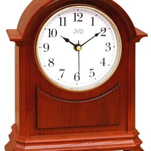 Stolní hodiny JVD HS12.2