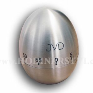 Kuchyňská minutka JVD DM76