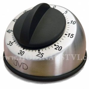Kuchyňská minutka JVD DM83