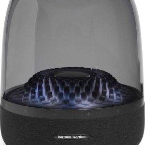 Harman/Kardon Aura Studio 4